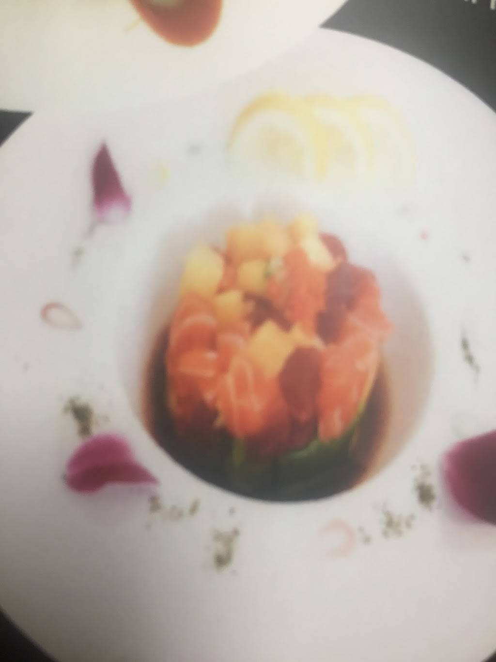 Shogun | restaurant | 104 E Main St, Frostburg, MD 21532, USA | 2402842666 OR +1 240-284-2666