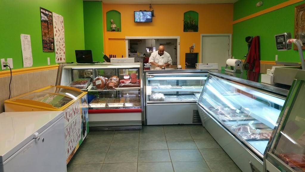Tripoli Halal Meat | restaurant | 585 Franklin Gateway SE Suite B-1, Marietta, GA 30067, USA | 6789969990 OR +1 678-996-9990