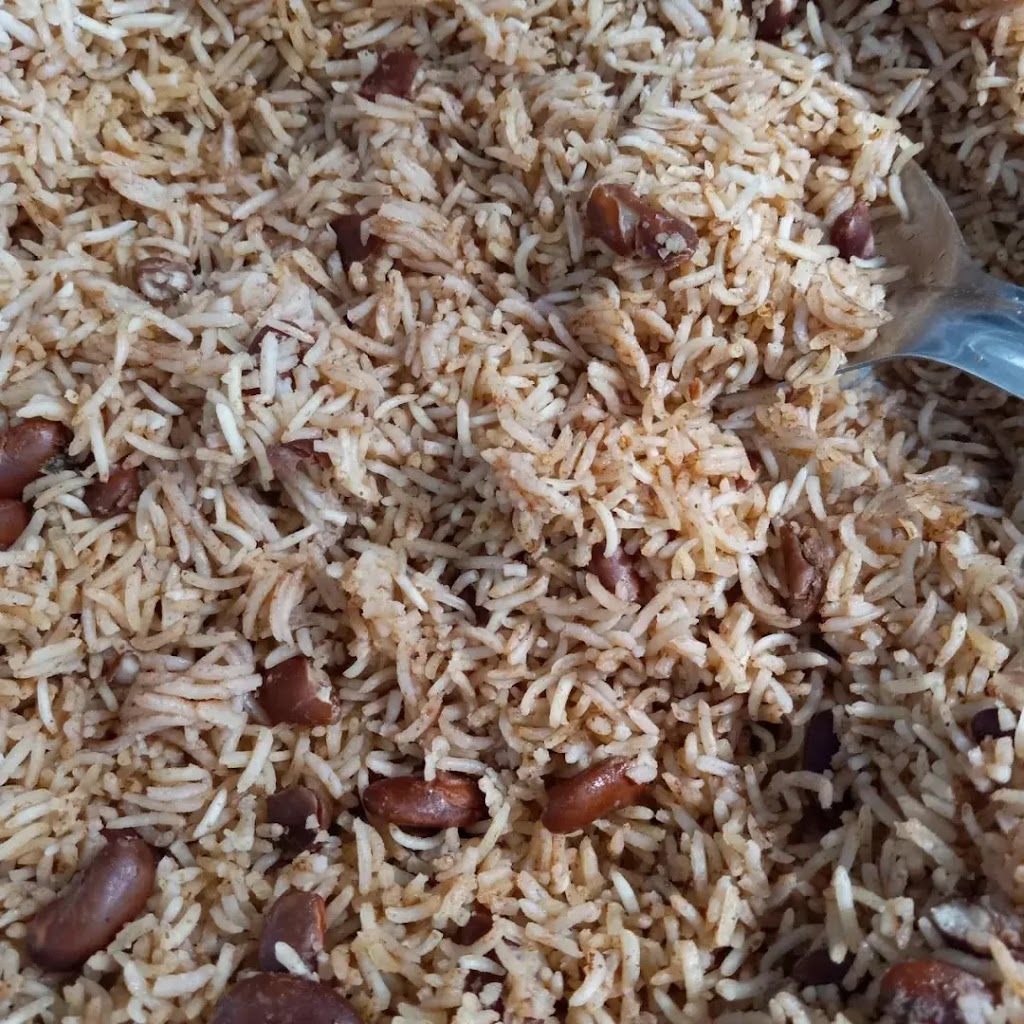 Jamaica Mon Street Kitchen | restaurant | 3060 Kettering Blvd, Moraine, OH 45439, USA | 5137957725 OR +1 513-795-7725