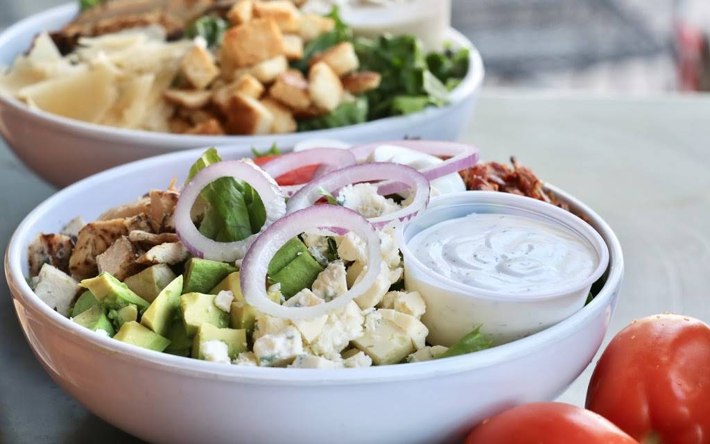 Yampa Sandwich Co. | restaurant | 4919 S Newport St, Denver, CO 80237, USA | 3039276248 OR +1 303-927-6248