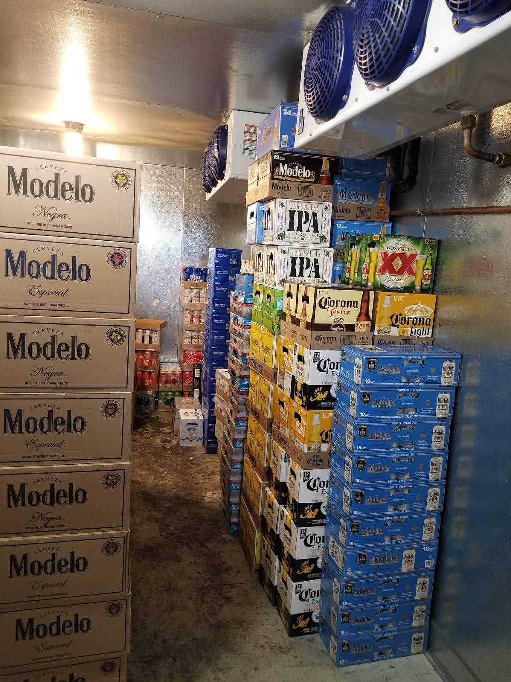 Subway | restaurant | 74499 CA-111, Palm Desert, CA 92260, USA | 7603467965 OR +1 760-346-7965