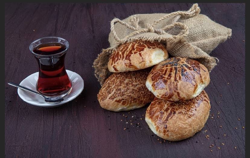 Te Nona Delicatus | restaurant | 5526 66th St N, St. Petersburg, FL 33709, USA | 7273101464 OR +1 727-310-1464