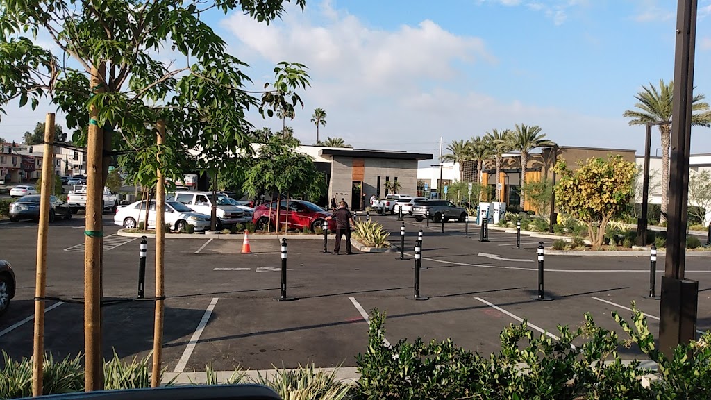 BOA Steakhouse Manhattan Beach | restaurant | 3110 N Sepulveda Blvd, Manhattan Beach, CA 90266, USA | 3106834080 OR +1 310-683-4080