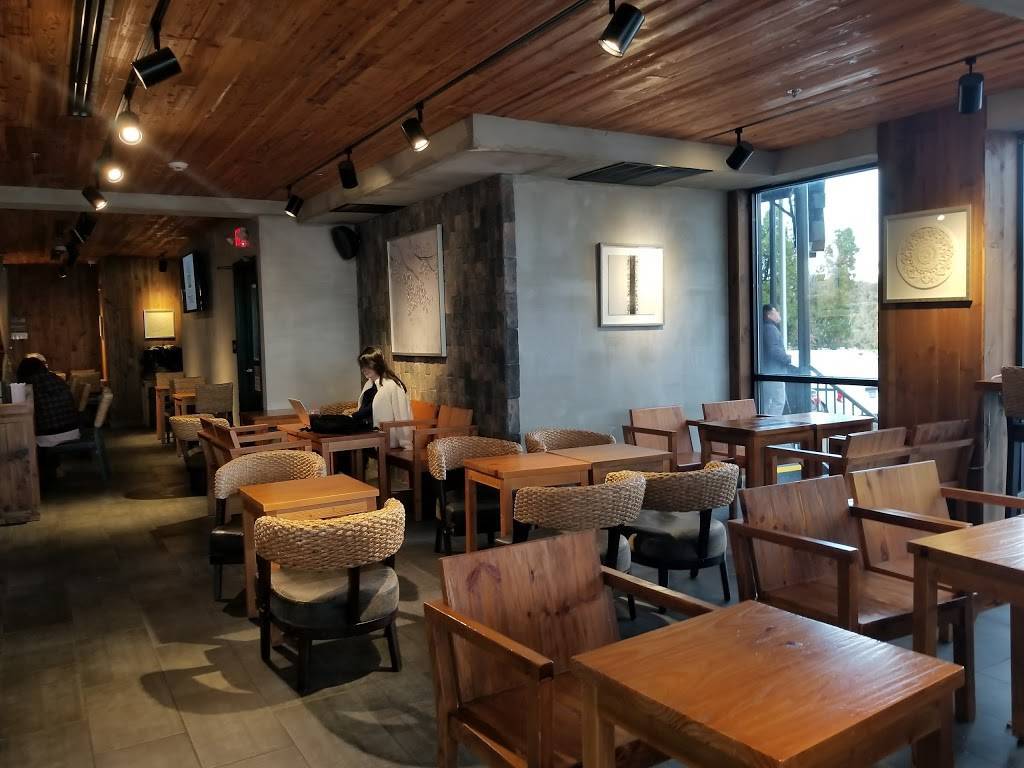 Cafe Clover | bakery | 1333 W Cheltenham Ave #104, Elkins Park, PA 19027, USA | 2156353071 OR +1 215-635-3071