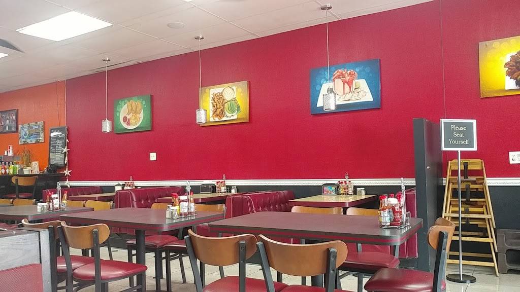 Sofias Restaurant | restaurant | 1162 W Tennyson Rd, Hayward, CA 94544, USA | 5107800818 OR +1 510-780-0818