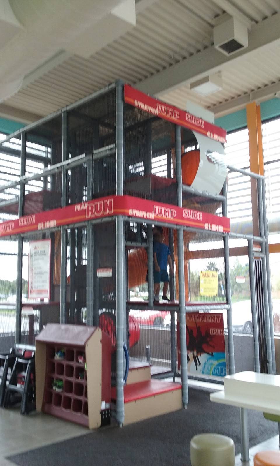 McDonalds | cafe | 13731 Round Lake Blvd NW, Andover, MN 55304, USA | 7633234727 OR +1 763-323-4727