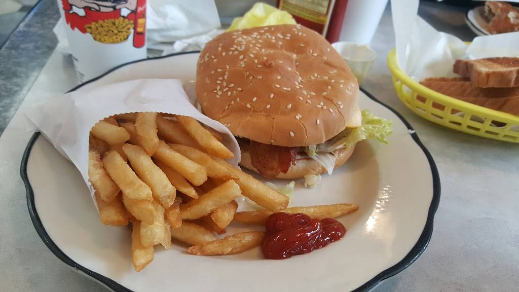 Yellow Basket Restaurant | restaurant | 29966 Haun Rd, Sun City, CA 92586, USA | 9513018322 OR +1 951-301-8322