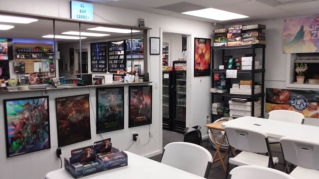 Kidstar Park | restaurant | 18505 Paulson Dr, Port Charlotte, FL 33954, USA | 9412557827 OR +1 941-255-7827