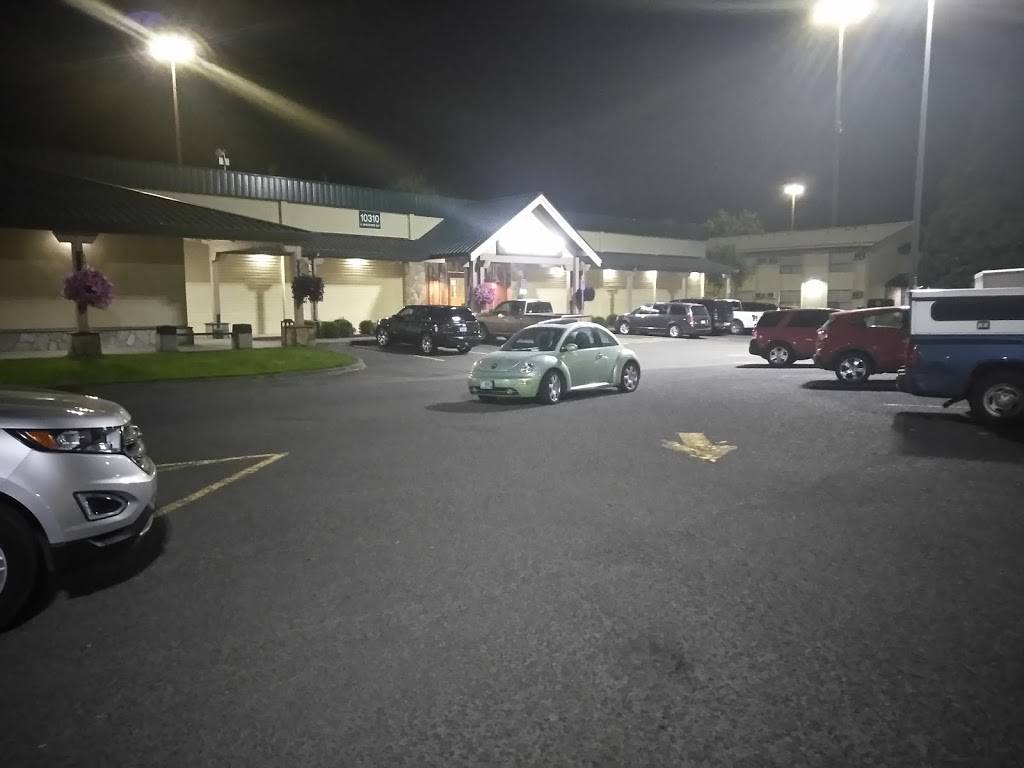 Jubitz Cinema | restaurant | 10350 N Vancouver Way, Portland, OR 97217, USA | 5033450300 OR +1 503-345-0300