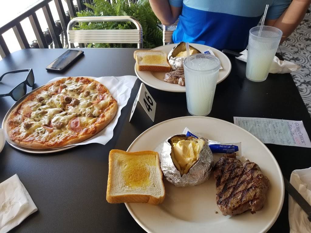 Georges Pizza | meal takeaway | 626 Franklin St, Pella, IA 50219, USA | 6416282802 OR +1 641-628-2802