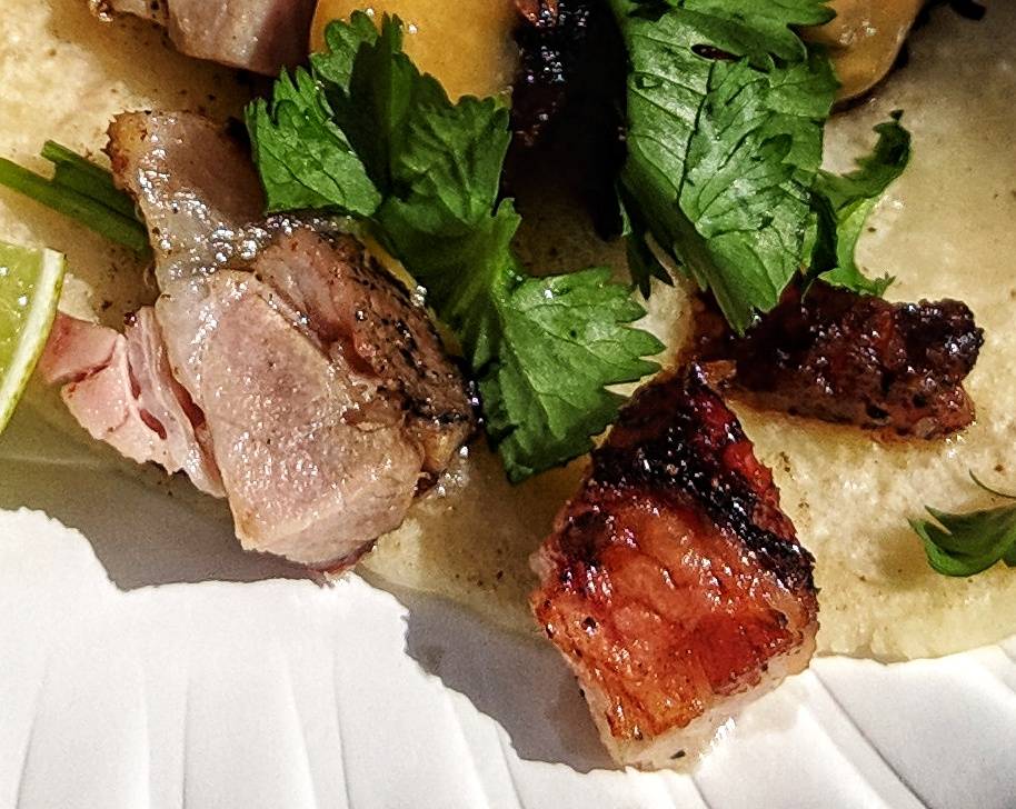 Diaz Farm Taco Truck | restaurant | 2818 Jay Rd, Boulder, CO 80301, USA | 7204545475 OR +1 720-454-5475