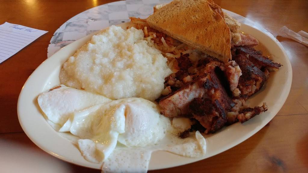 Shirleys Restaurant | restaurant | 746 E Duval St, Lake City, FL 32055, USA | 3867559130 OR +1 386-755-9130