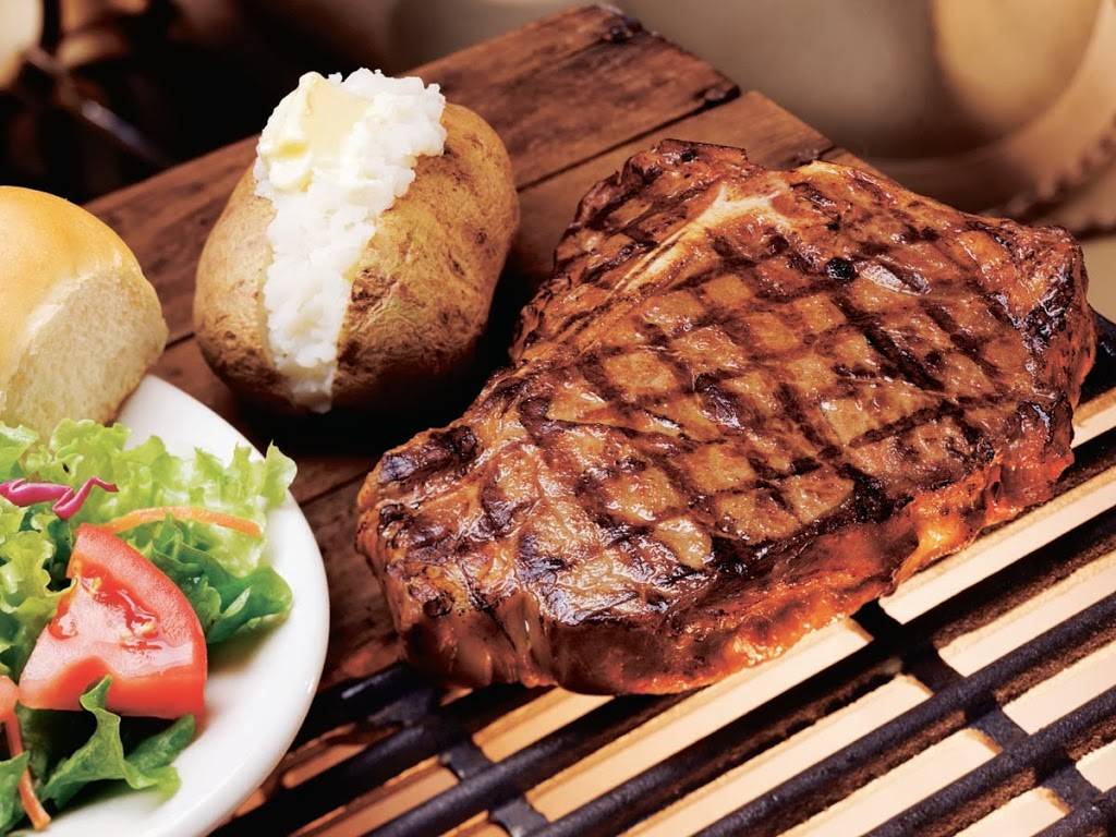 STEAK-OUT MONTGOMERY | meal delivery | 2930 Carter Hill Rd, Montgomery, AL 36106, USA | 3342691800 OR +1 334-269-1800
