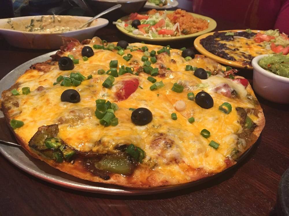 Carlos OBriens Mexican Restaurant | restaurant | 4119, 1133 E Northern Ave, Phoenix, AZ 85020, USA | 6022745881 OR +1 602-274-5881