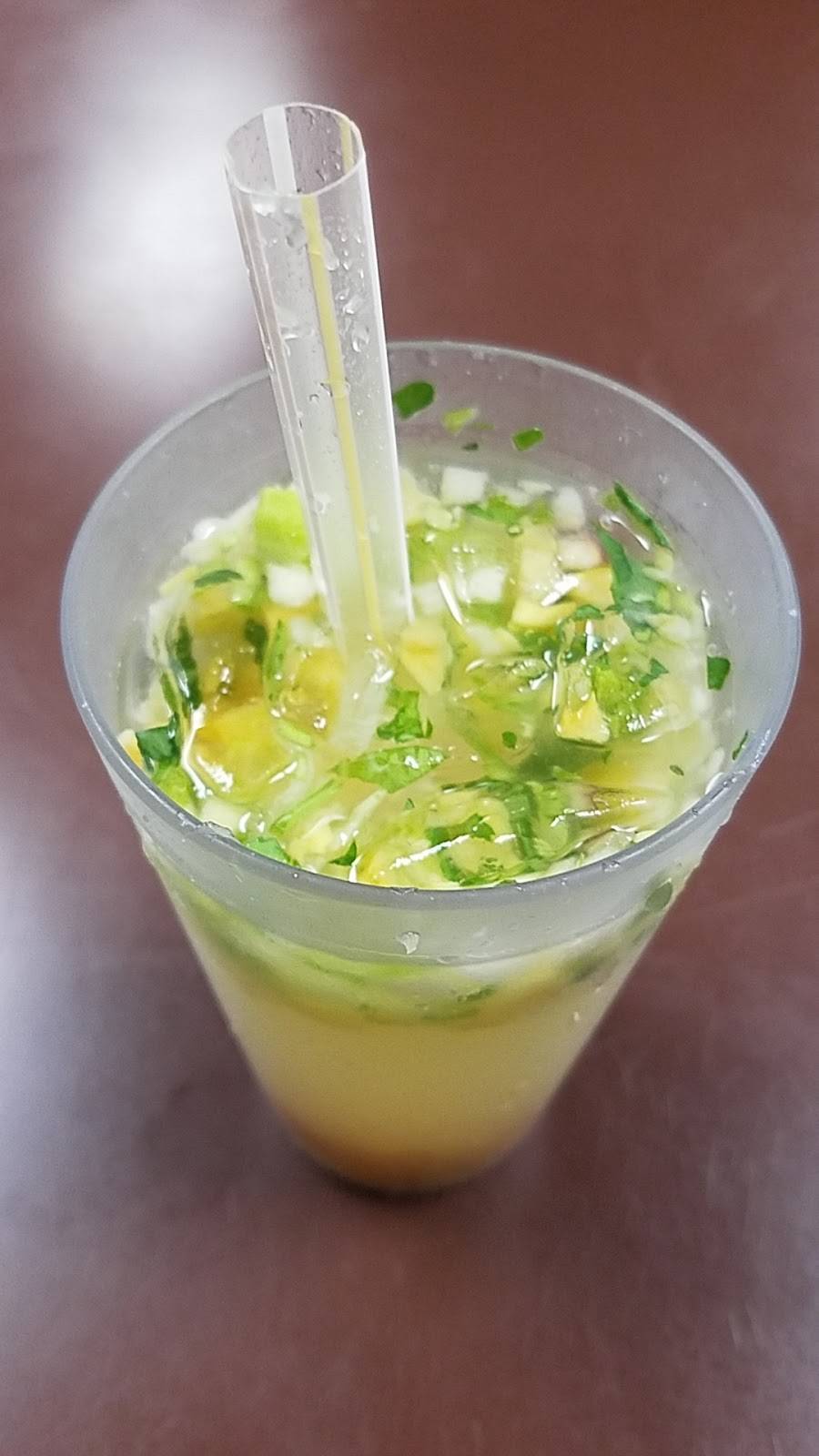 Los Molcajetes | restaurant | 5116 E Beverly Blvd, Los Angeles, CA 90022, USA | 3232689893 OR +1 323-268-9893