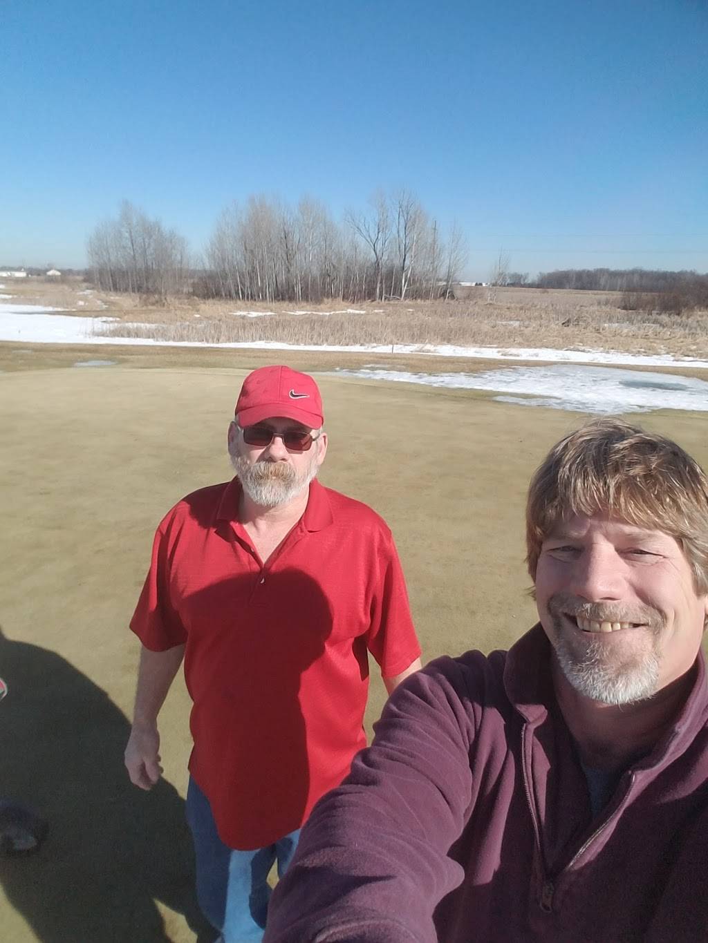 Stone Creek Golf Course | restaurant | 13050 65th St NE, Foley, MN 56329, USA | 3209684653 OR +1 320-968-4653