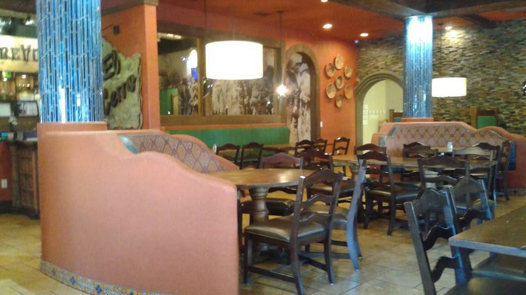 El Cerro Mexican Bar & Grill | restaurant | 2738 Beaver Run Blvd, Myrtle Beach, SC 29575, USA | 8436508835 OR +1 843-650-8835