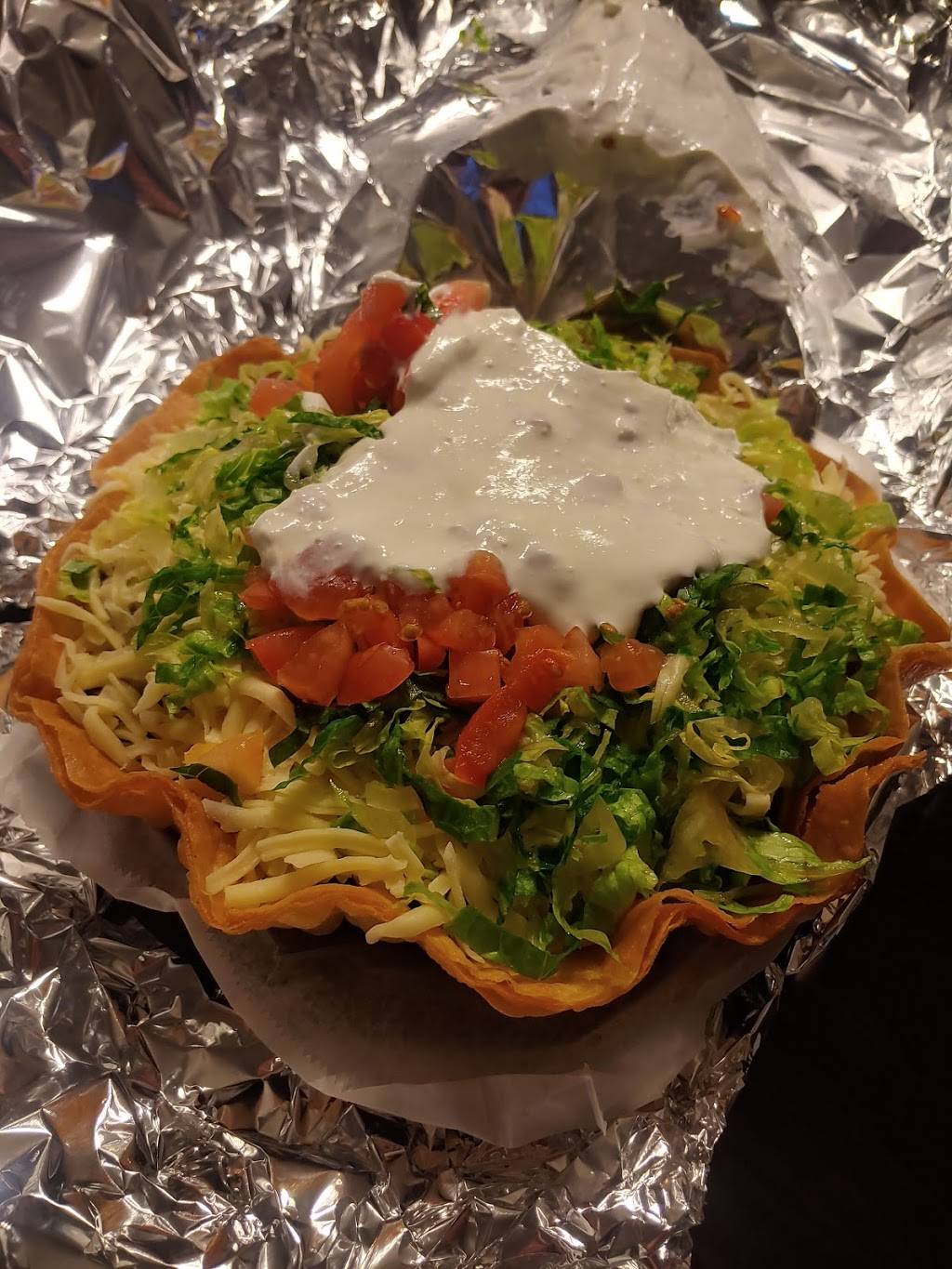 El patron | restaurant | 16200 S Cicero Ave, Oak Forest, IL 60452, USA | 7086878700 OR +1 708-687-8700