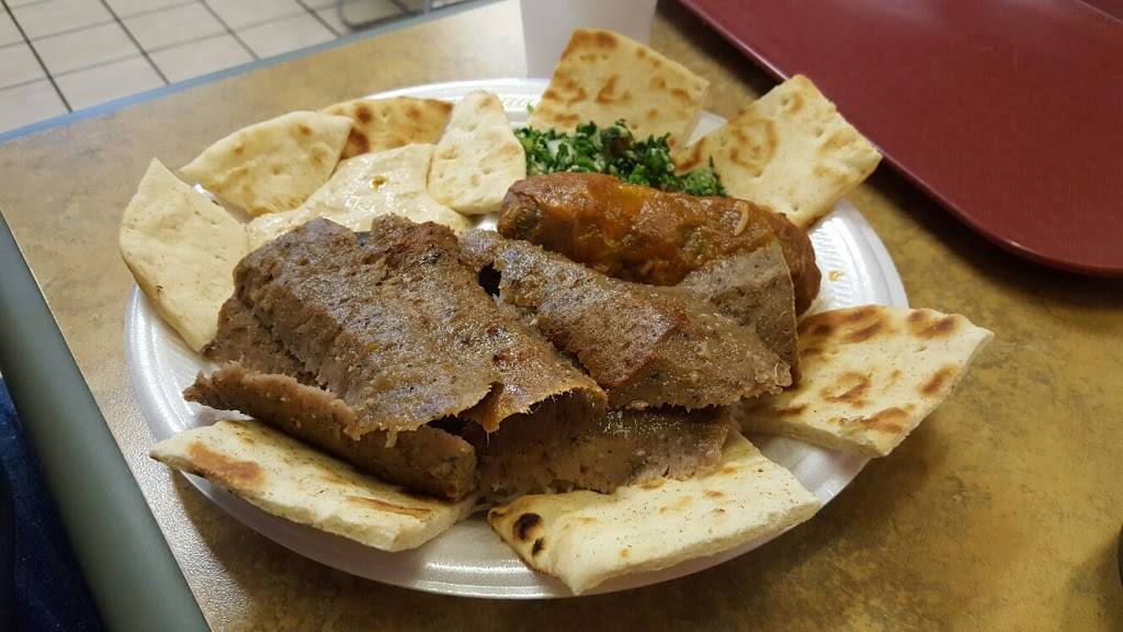 Ali Baba Mediterranean Grill | restaurant | 4709 E 51st St, Tulsa, OK 74135, USA | 9184881818 OR +1 918-488-1818