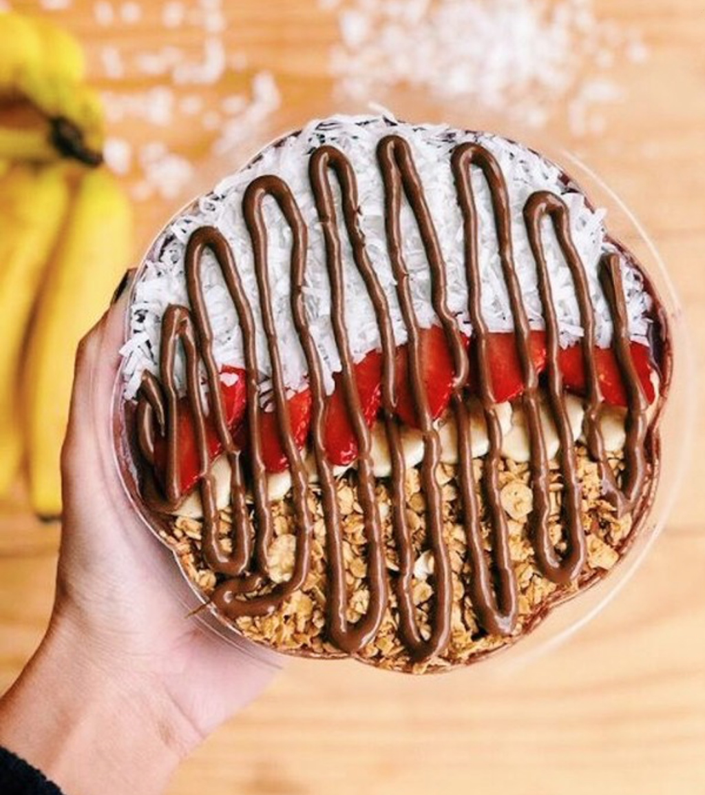 Baya Bar | restaurant | 301 Nassau Blvd, Garden City, NY 11530, USA | 5164860431 OR +1 516-486-0431