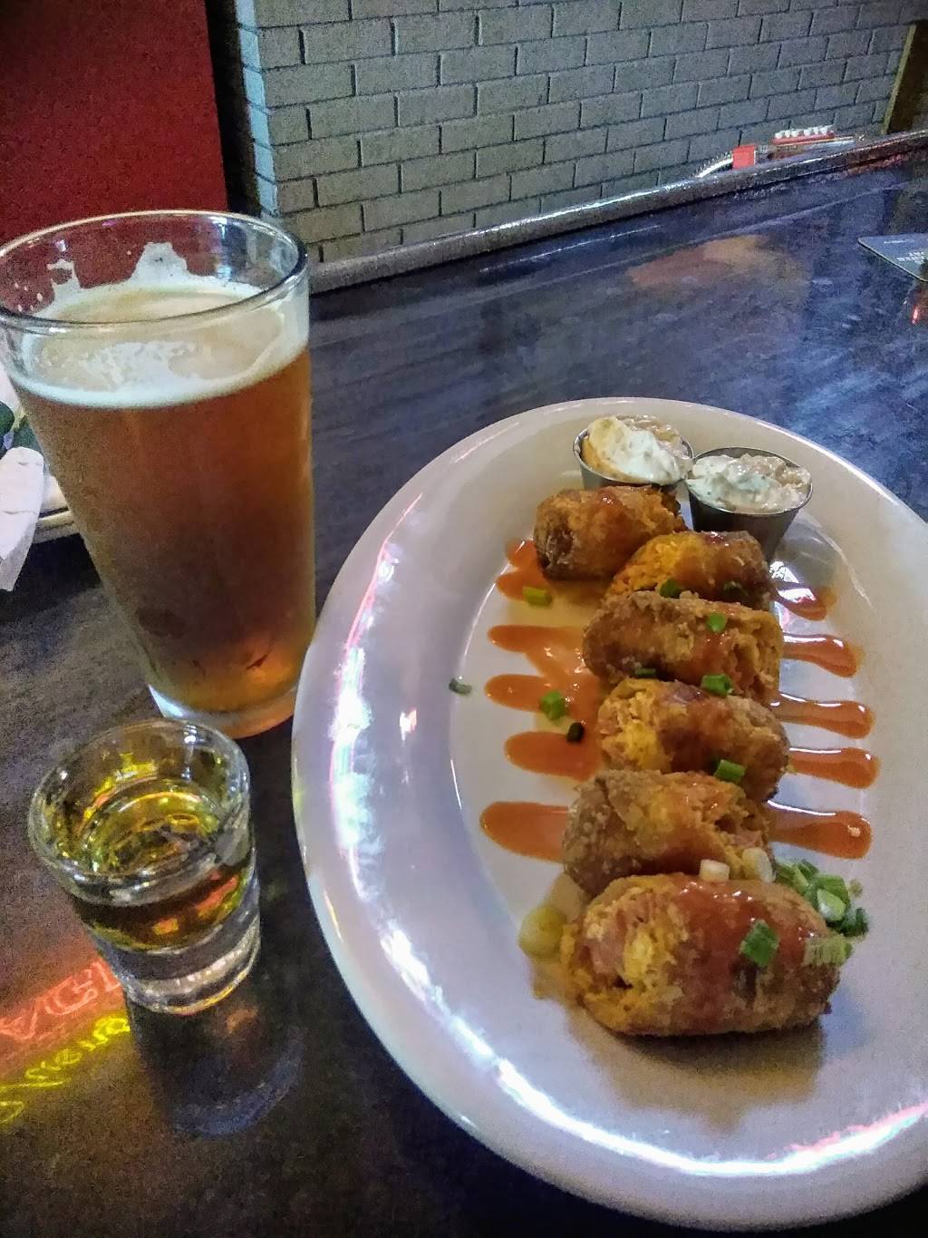 Jimmy Bs Bar and Grill | restaurant | 606 Ohio Pike, Cincinnati, OH 45245, USA | 5137539464 OR +1 513-753-9464