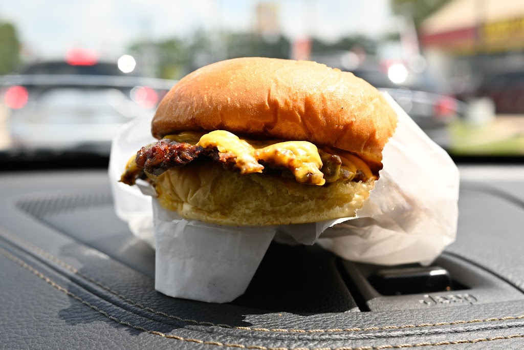 BunSlut (Food Truck) | restaurant | 3675 Cypress Creek Pkwy, Houston, TX 77068, USA | 8323495822 OR +1 832-349-5822