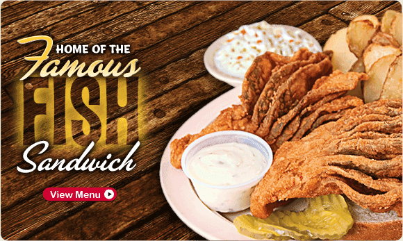 Joe Tess Place | restaurant | 5424 S 24th St, Omaha, NE 68107, USA | 4027317278 OR +1 402-731-7278