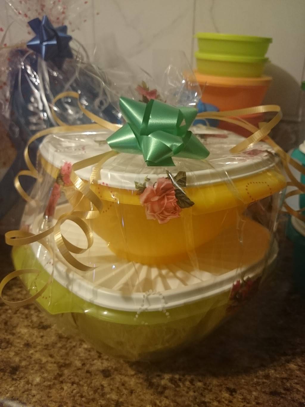 Jake Morans | restaurant | 57 S Lake St, Mundelein, IL 60060, USA | 8475665152 OR +1 847-566-5152