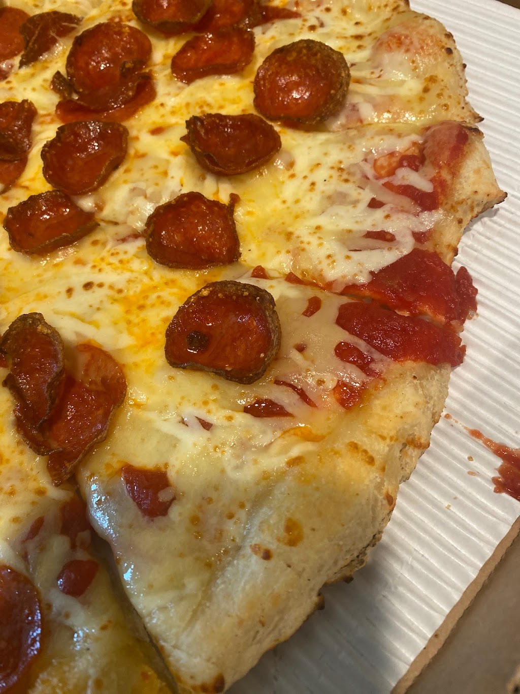 Greeks Pizzeria | restaurant | 5741 E 71st St, Indianapolis, IN 46220, USA | 3179130888 OR +1 317-913-0888