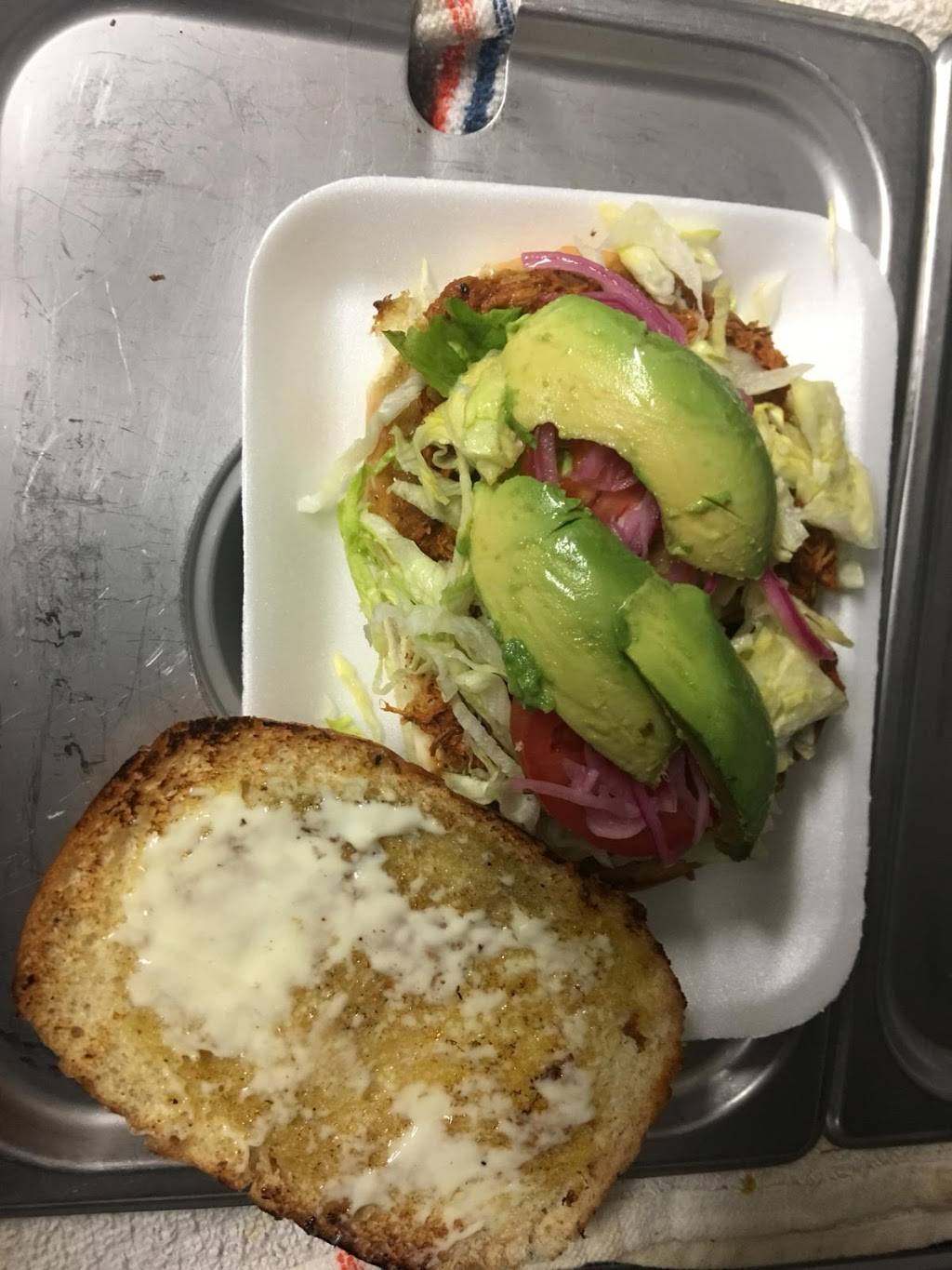 Yaqui’s Mexican Restaurant | restaurant | 2812 S Western Ave, Oklahoma City, OK 73109, USA | 4052251453 OR +1 405-225-1453