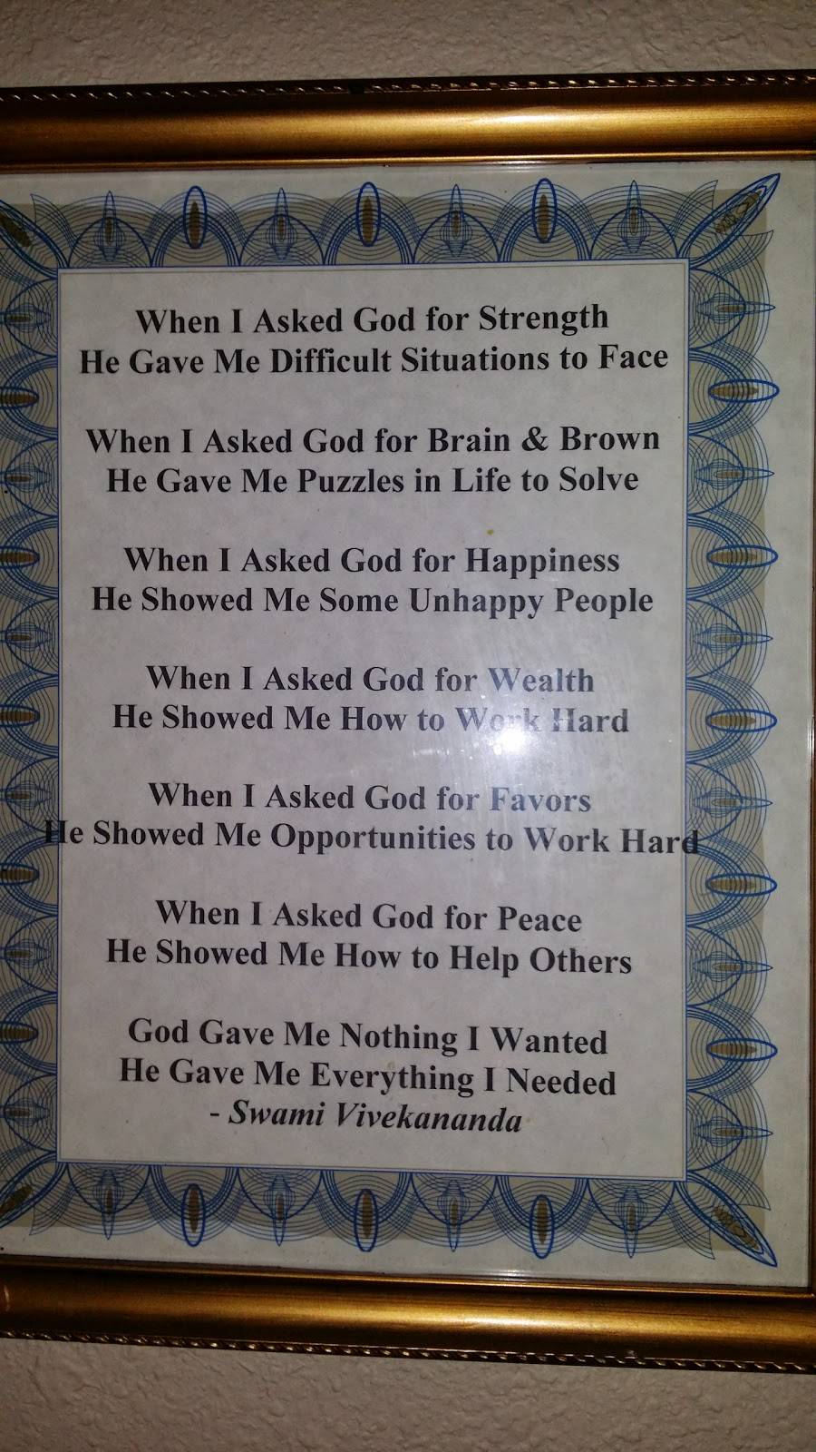 Tandoori Paradise | restaurant | 225 W Winton Ave, Hayward, CA 94544, USA | 5108891234 OR +1 510-889-1234