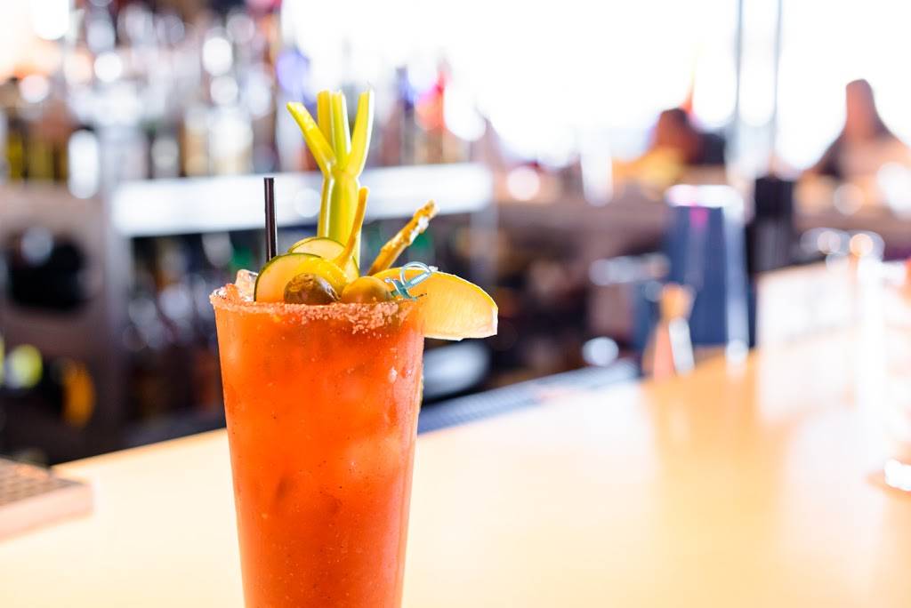 Taco Loco Taqueria | restaurant | 195 Blue Ravine Rd, Folsom, CA 95630, USA | 9163514303 OR +1 916-351-4303