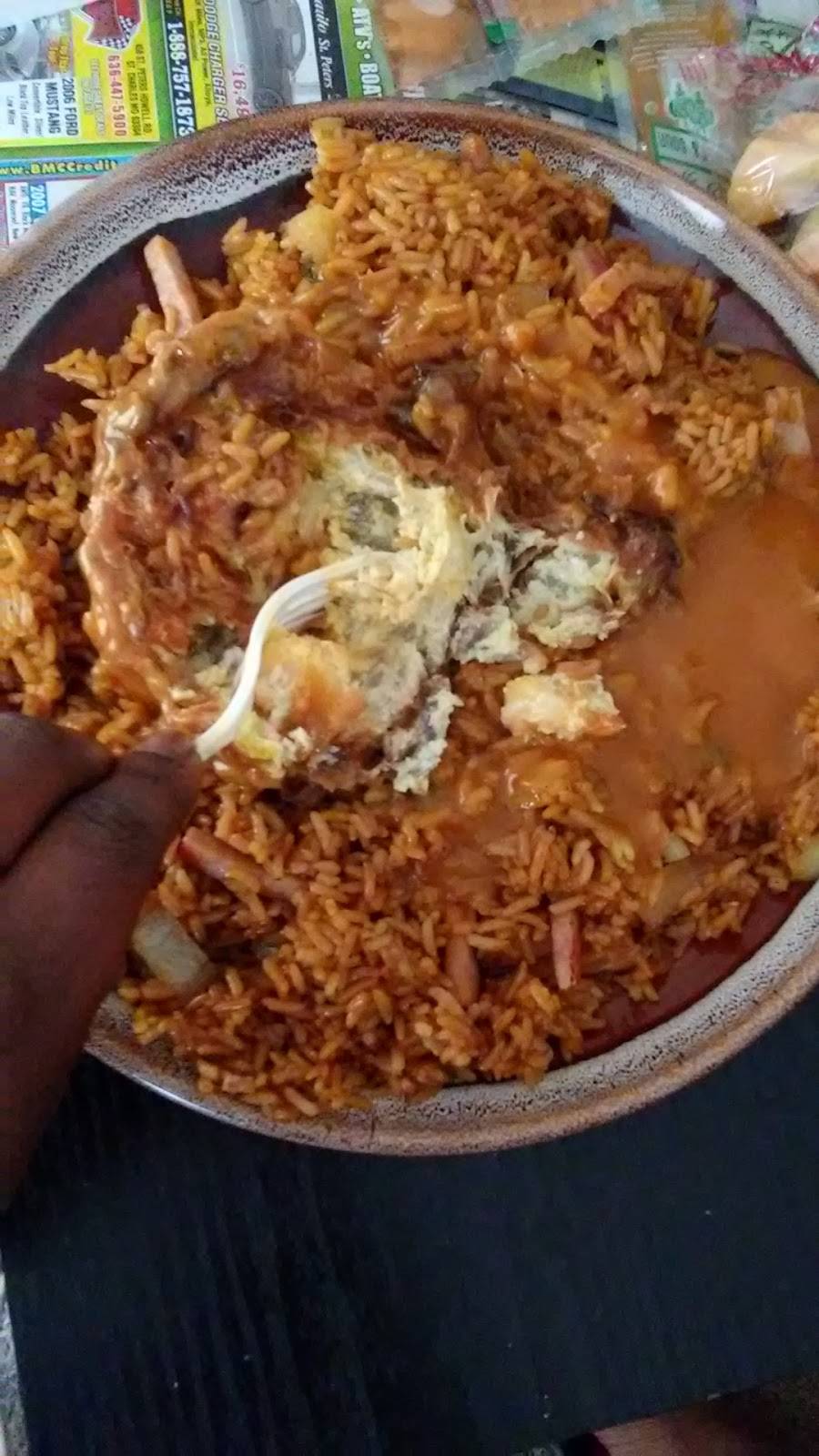 Grand Wok | restaurant | 5612 S Grand Blvd, St. Louis, MO 63111, USA | 3143520611 OR +1 314-352-0611