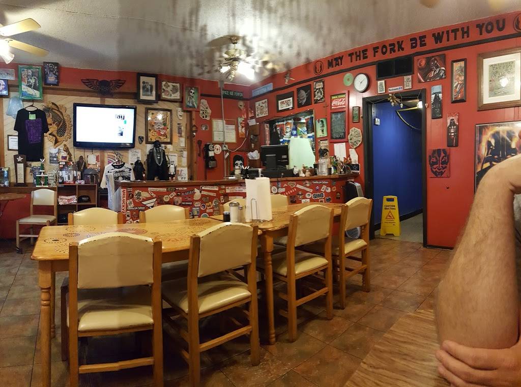 Galaxy B&G | restaurant | 104 W Veterans Memorial Blvd, Killeen, TX 76541, USA | 2542139888 OR +1 254-213-9888