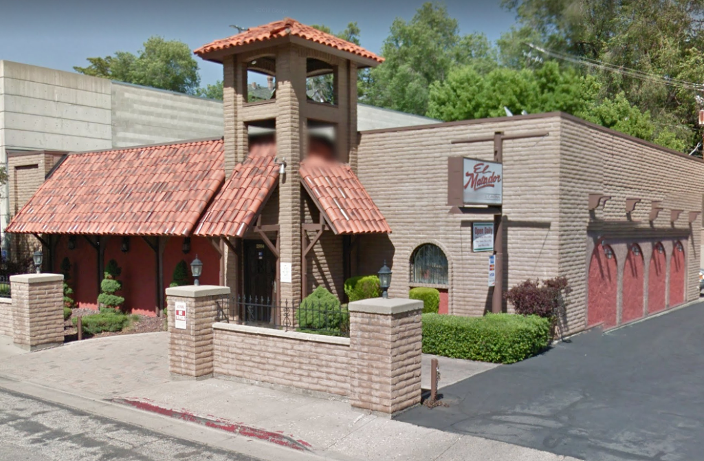 El Matador | restaurant | 2564 Ogden Ave, Ogden, UT 84401, USA | 8013933151 OR +1 801-393-3151
