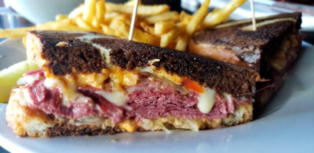 Tavern Grille | restaurant | 28039 Scott Rd STE K, Murrieta, CA 92563, USA | 9517238004 OR +1 951-723-8004