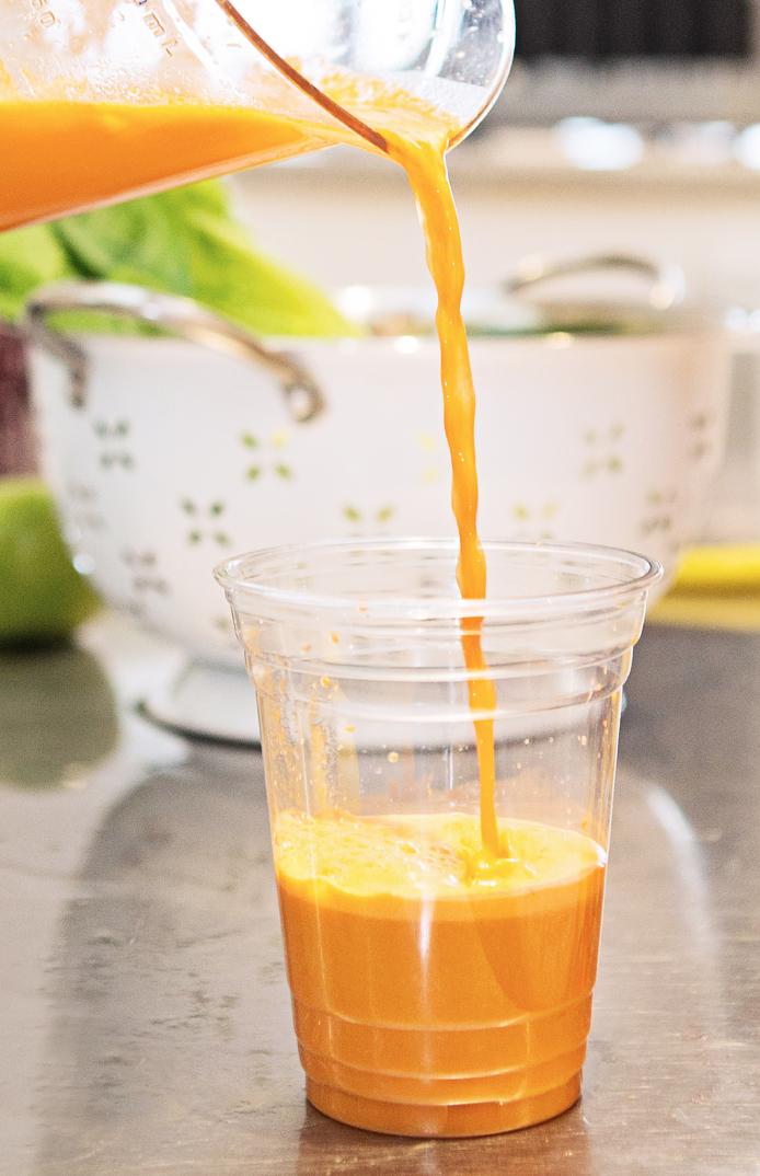 My Main Squeeze | restaurant | 48 Shaker Rd, East Longmeadow, MA 01028, USA | 4135252533 OR +1 413-525-2533