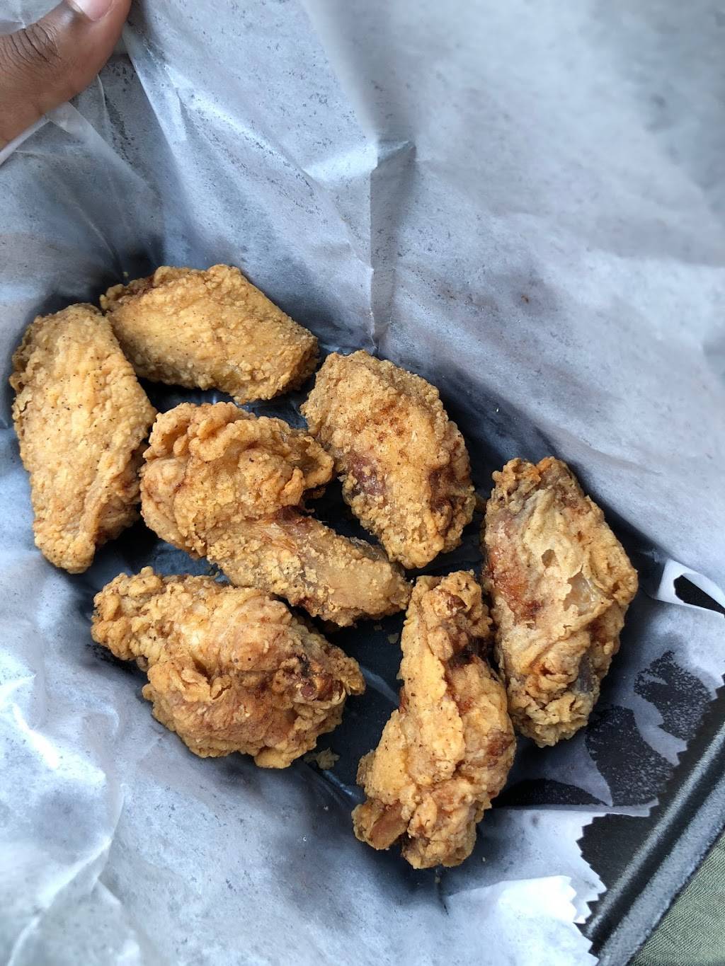 Nicks Pizza | restaurant | 4590 Washington St, Roslindale, MA 02131, USA | 6173251100 OR +1 617-325-1100