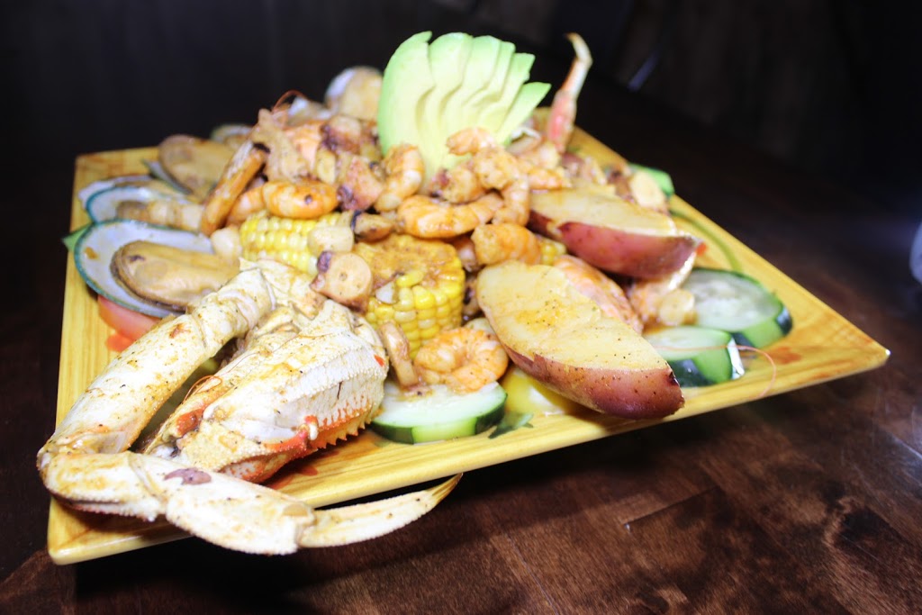 El Rey Del Marisco Mexican Grill | restaurant | 1181 Biesterfield Rd, Elk Grove Village, IL 60007, USA | 8472529686 OR +1 847-252-9686