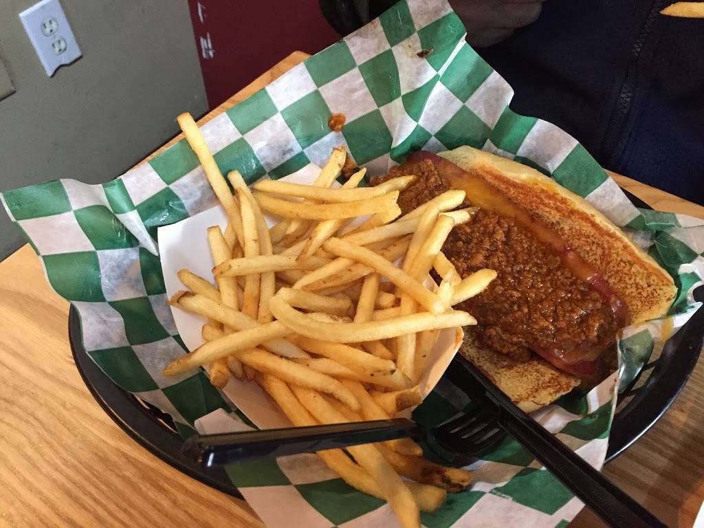 American Burger Co. | restaurant | 1500 W Morehead St c, Charlotte, NC 28208, USA | 7043327333 OR +1 704-332-7333