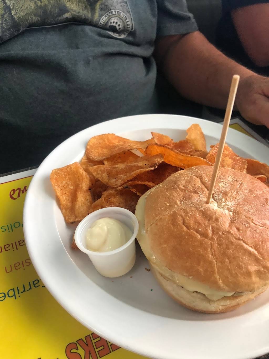 Seagrass Resort | restaurant | 10386 W Halls River Rd, Homosassa, FL 34448, USA | 3525036808 OR +1 352-503-6808