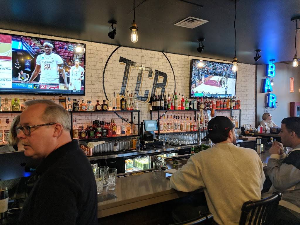 Tacos, Community & Beer | restaurant | 6449 Transit Rd, East Amherst, NY 14051, USA | 7164580380 OR +1 716-458-0380