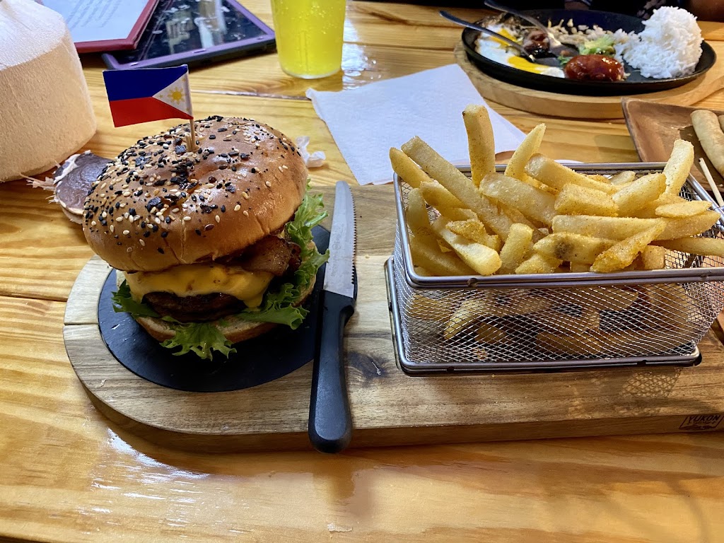 IM Skewed | restaurant | 529 Harbor Blvd, Destin, FL 32541, USA | 8503532945 OR +1 850-353-2945