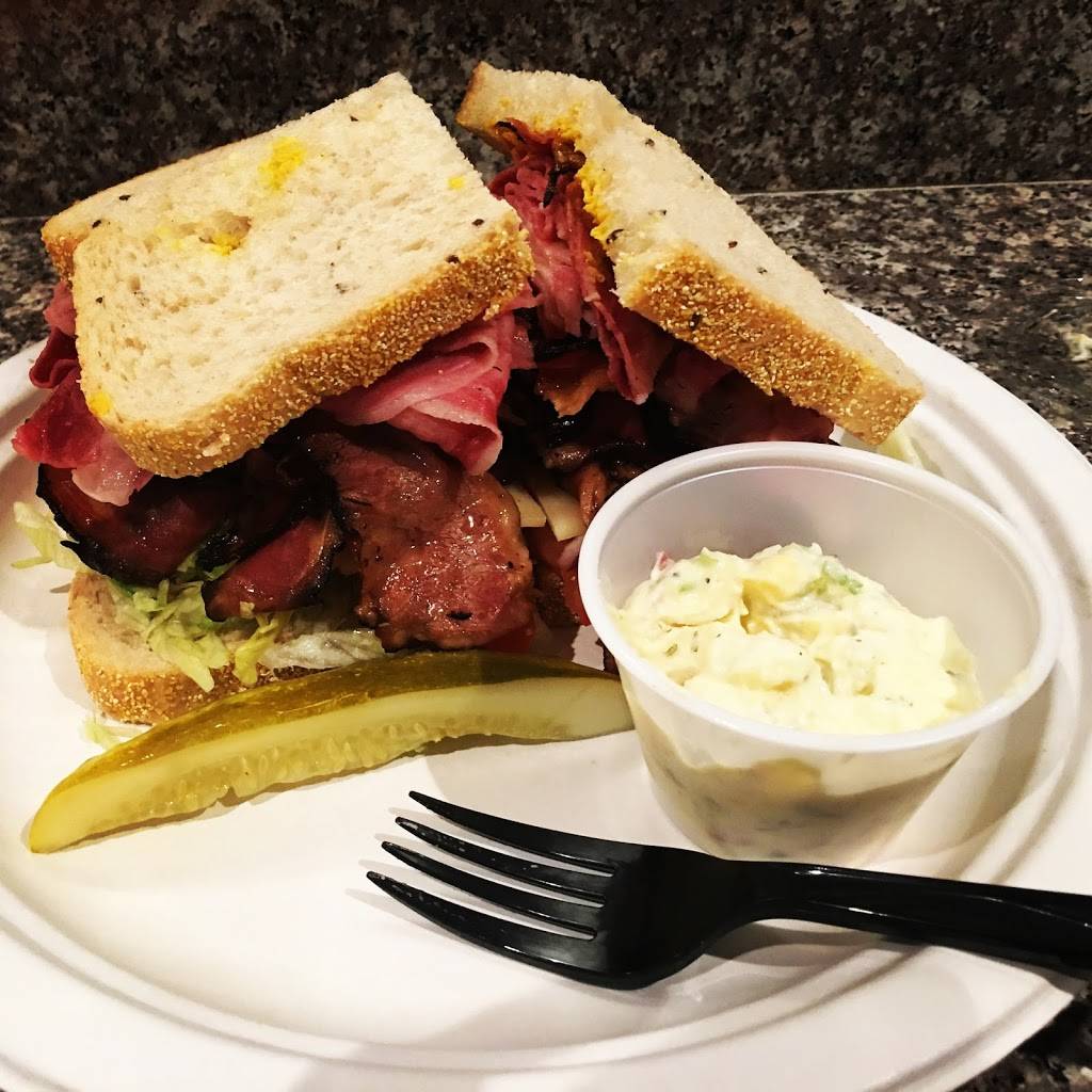 Fat Freddys | restaurant | 580 S Brea Blvd A, Brea, CA 92821, USA | 7149704253 OR +1 714-970-4253