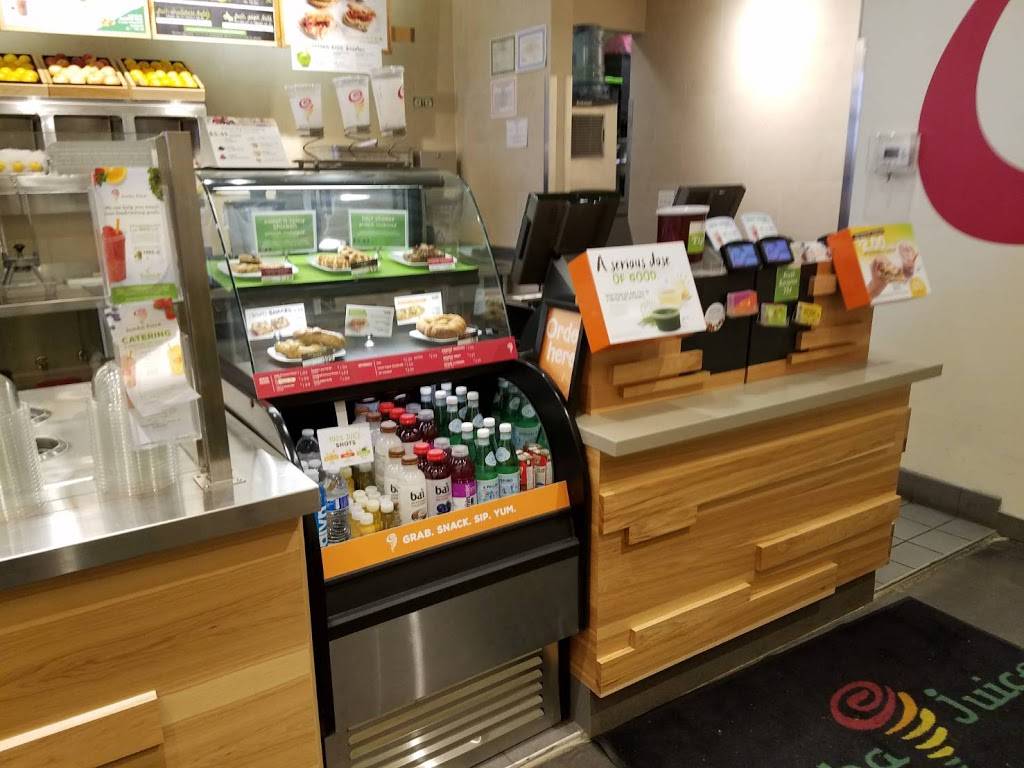 Jamba Juice | restaurant | 5, S Morehall Rd Unit 200, Malvern, PA 19355, USA | 6106443967 OR +1 610-644-3967