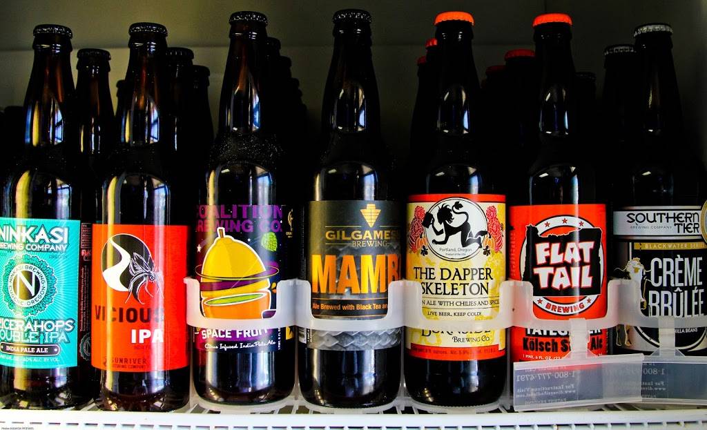 Odd Moes Pizza | meal delivery | 4815 Commercial St SE #140, Salem, OR 97306, USA | 5035883232 OR +1 503-588-3232