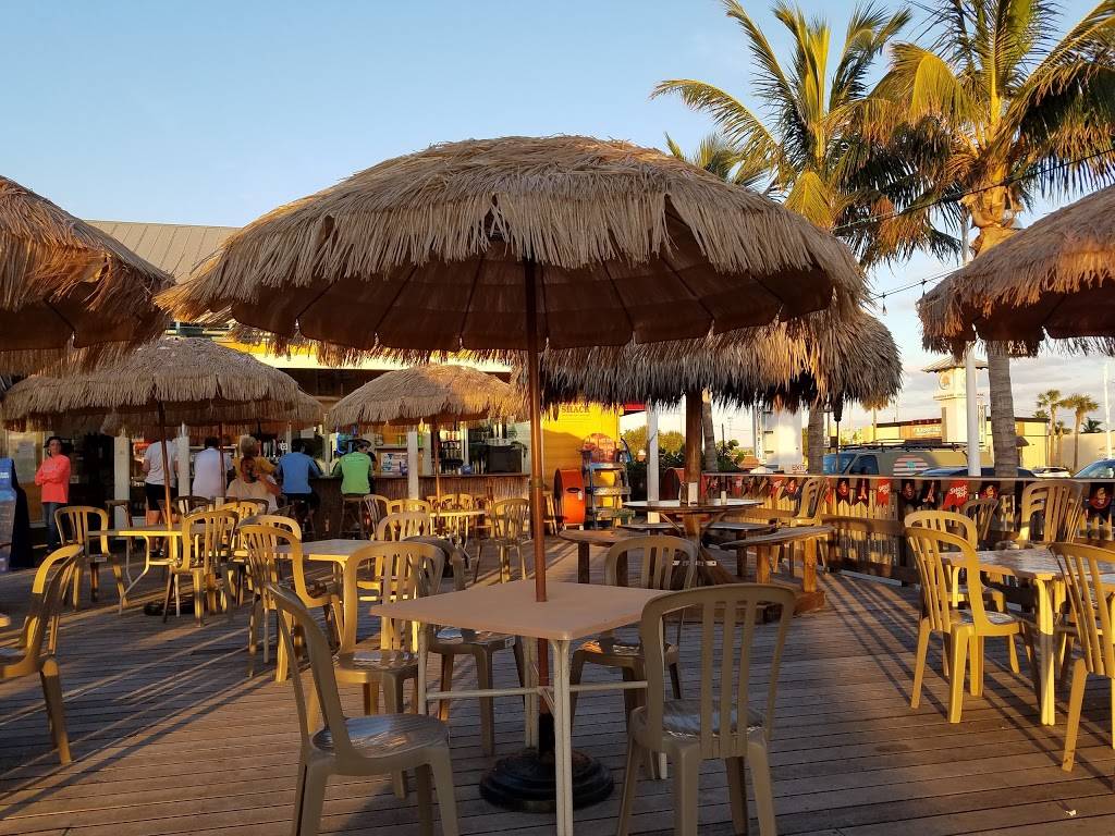 Madeira Beach Snack Shack | cafe | 15100 Gulf Blvd, Madeira Beach, FL 33708, USA | 7279146902 OR +1 727-914-6902