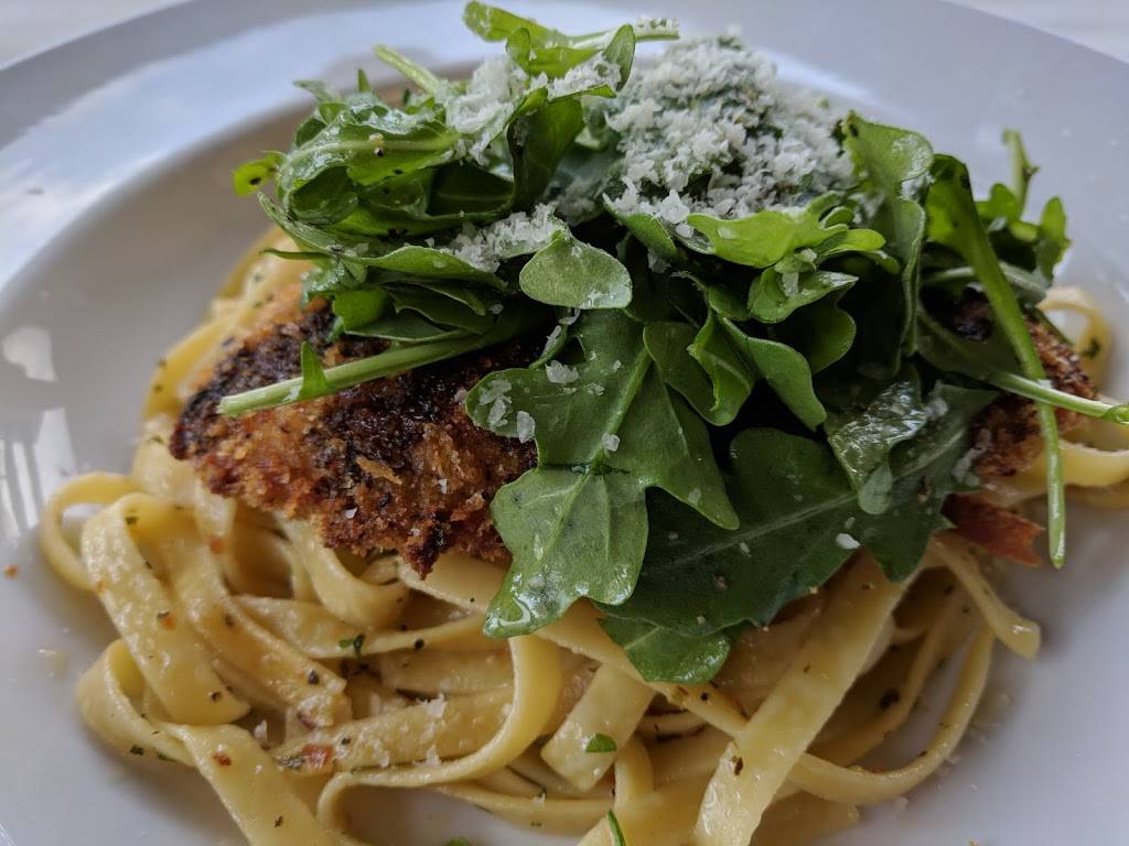 Winslows Wine Cafe | restaurant | 4101 Camp Bowie Blvd, Fort Worth, TX 76107, USA | 8175466843 OR +1 817-546-6843