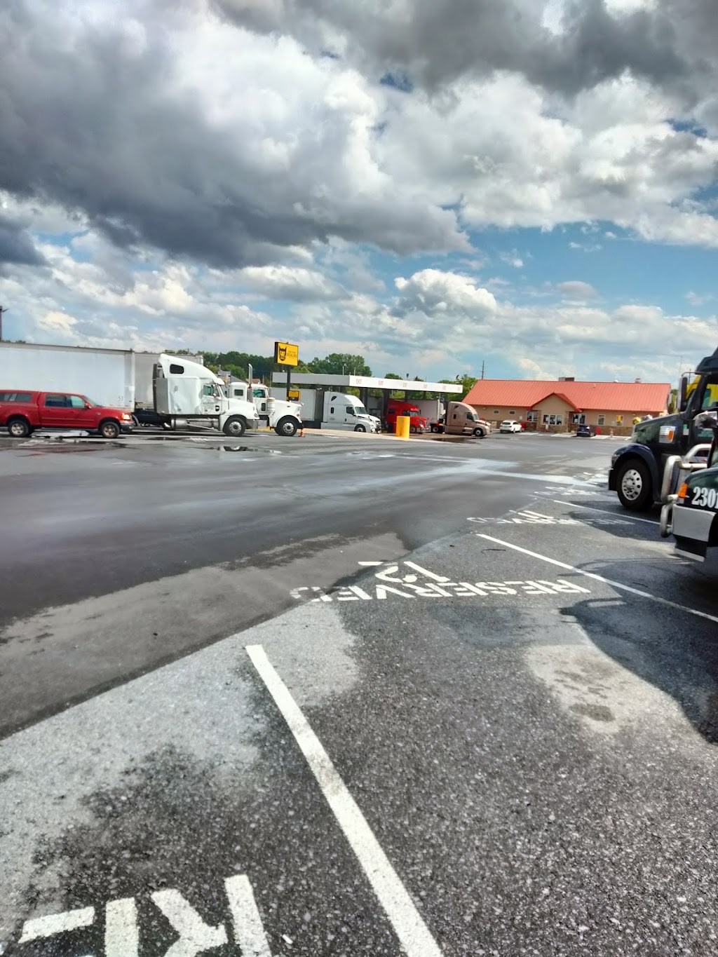 Trexler Indian Curries | restaurant | 5829 Tilghman St, Allentown, PA 18104, USA | 6103956000 OR +1 610-395-6000