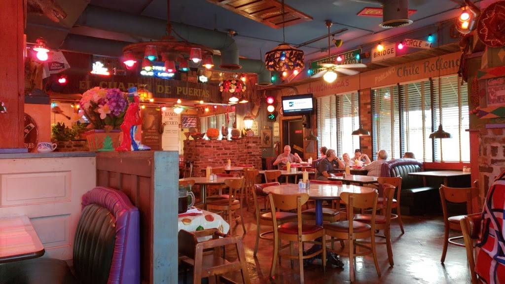 Casa Ole | restaurant | 3701 TX-110, Tyler, TX 75703, USA | 9035092800 OR +1 903-509-2800